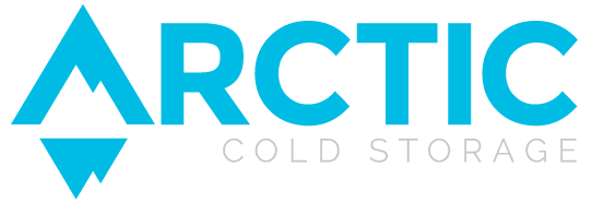 Arctic Cold Storage